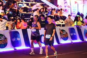 BIB: 
                            <button type="button" onclick="openModal(24214922)" class="btn btn-primary btn-sm float-right btn-popup" data-toggle="modal" data-target=".modal-high-quality">
                        <i class="fas fa-shopping-cart"></i> Add to Cart
                    </button>
                                            <button type="button" onclick="isThisMe(24214922, true)" class="btn btn-success btn-sm float-right btn-popup btn-isme hidden" data-toggle="tooltip" data-placement="bottom" title="นี่คือรูปของคุณใช่ไหม คลิกที่นี่เพื่อเอาเข้าอัลบั้ม">
                        <i class="fas fa-plus"></i> Add to album
                    </button>
                    <button type="button" onclick="isThisMe(24214922, false)" class="btn btn-warning btn-sm float-right btn-popup btn-isnotme hidden">
                        <i class="fas fa-ban"></i> Remove from album
                    </button>